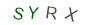 c2295aabf08a5dd72173fd9f287096b5