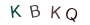 4c694ffd4457e721f3320a24b1f92e32