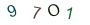15e58c1a9df930864e875ff2da3304c2