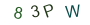 7d7d1ae2ab75ec299460f4c4ae788e90