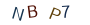 26f18656b0146bf922b85c53b0da4511