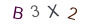 4aa71205864448e7ea41713c8260fd6c
