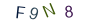 a819a5b8cccbf2c574e5fe1f3a9c7a66