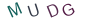 55a95746b480c193d68cb8c7699a6a9c