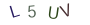 8239b12b17b5c803ff87111b1b5d6a14