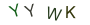a2ac8b300f2cfb5b9714c35857056ff7