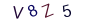 5cff007ada6d5e5a2760902b14ecca26