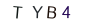 50976e5eaeb0fc04398ed6ad24b731e6