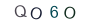 eae2d6b92d2cf9e8e2b8cffe6baddc7e