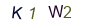 1ea7137b32e9de53c9086a623cfc9e6f