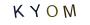 b82ff1faca13a11be1f04c2c6ef39e63
