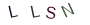 a2c0ec1225db7b6586d80afa19bf0328