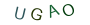 e77143c8a93c3efc669a2c23ec96213b