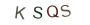 57628680343b0ebdb71ca723b94ef877