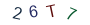 4e793872bcb9e48d17147e7d23a3067a