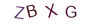 e2230f82a19c6beff84910b057b59658