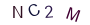 43547e10686ad8243c27d3142559c7a6