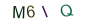 8fedccf37f528208f6739920b38427c3