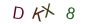 9655e07aa2e28f8ee4cf3a2acdce19b4