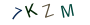86ed5f00a676c6aacaec8b48047487bf