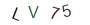 c7ef45bcf4db366295618c5ba29ea0e0