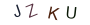 ed9e4b9333b7d6f3009be64dcdbb6a03