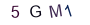 86a10cff6fd4344a77d85a4f26b7c2a9
