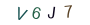 d9a08ca464025e781a6255d694fc1750