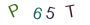 1a299481d3433e4b0a48070c11c29b58