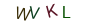 454e777e20a2ea8bec58f10e3c16d3a8