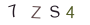 f220d815706ee1509011098947e9b2f6