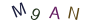 8c42f2b34ea3065eb47881350ffbabfc
