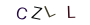 3986ec13770a0659a037b24572c9be72