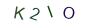 e14f9ac2a16ed264380151b30e95da16