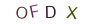 6a5d0414a47c083179b3b233d028ff27