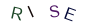 217a09c1faf1a0be41bbe3903bd9d443
