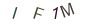 5fdba2546bb8e311f9600aa70edf40b0