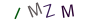 dff25dcf0676b23f9f821bde8e000840
