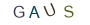 79c4c35fe826700f88953f2cd20b9794