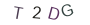c893719c9987b054b9572d74fd3ecd32