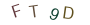 b4412d21eb367e317efc60ddd64804bc