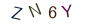 0ed27f94040bd6c2936890ed2baf62eb