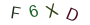 7c8c1dacddeaafb9e5d578d9315a8741
