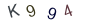 339f173584bd89f71b40662794f58b03