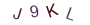 8acb3c0e389f163fd151f5c279646747