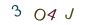 254187ee47ebdefea5c7c33948b7f402
