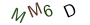 2e99a8ac91a64f930f66ca18166b228e