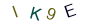 11d09bd4c82db97d64f375e52835a2fb