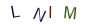 a1c96192629f11dc0380de1630c16ac3