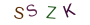 ec7300932c7fd68ad344e6688ca5b4f1